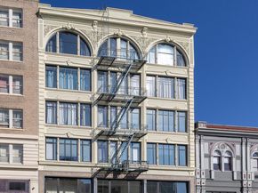 330 13th Street 5C, Oakland CA 94612