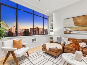 330 13th Street 5C, Oakland CA 94612