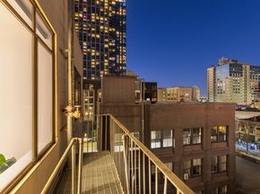 330 13th Street 5C, Oakland CA 94612