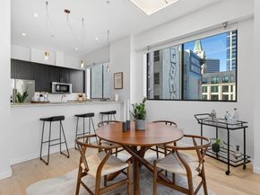 330 13th Street 5C, Oakland CA 94612