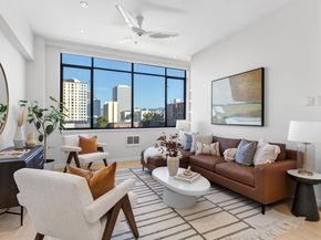 330 13th Street 5C, Oakland CA 94612