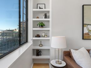 330 13th Street 5C, Oakland CA 94612