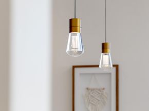 330 13th Street 5C, Oakland CA 94612