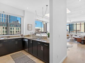 330 13th Street 5C, Oakland CA 94612