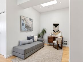 330 13th Street 5C, Oakland CA 94612