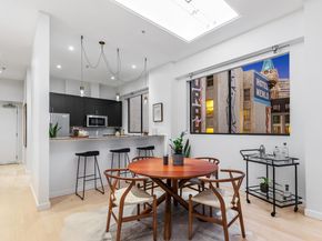 330 13th Street 5C, Oakland CA 94612