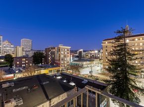 330 13th Street 5C, Oakland CA 94612