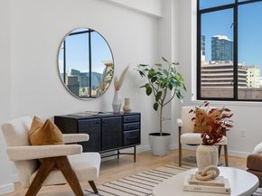 330 13th Street 5C, Oakland CA 94612