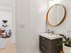 330 13th Street 5C, Oakland CA 94612