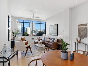 330 13th Street 5C, Oakland CA 94612