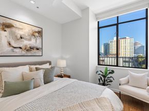 330 13th Street 5C, Oakland CA 94612