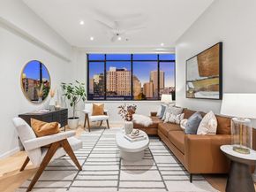 330 13th Street 5C, Oakland CA 94612