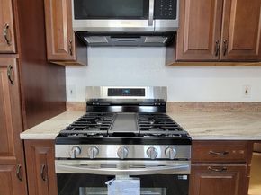 3137 Pleitner Ave, Oakland CA 94602