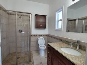 3137 Pleitner Ave, Oakland CA 94602