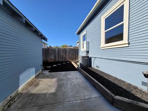 3137 Pleitner Ave, Oakland CA 94602