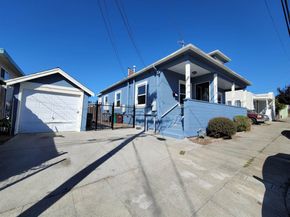3137 Pleitner Ave, Oakland CA 94602