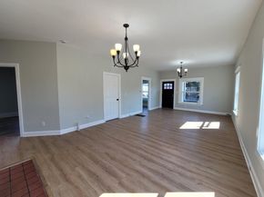 3137 Pleitner Ave, Oakland CA 94602