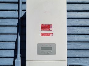 3137 Pleitner Ave, Oakland CA 94602