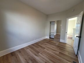 3137 Pleitner Ave, Oakland CA 94602