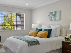 43163 Grimmer Ter, Fremont CA 94538