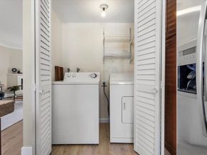 43163 Grimmer Ter, Fremont CA 94538