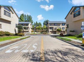 43163 Grimmer Ter, Fremont CA 94538