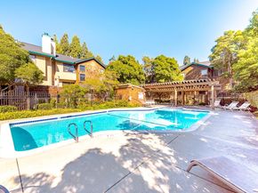 43163 Grimmer Ter, Fremont CA 94538