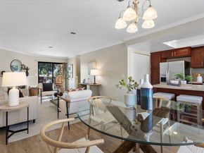 43163 Grimmer Ter, Fremont CA 94538