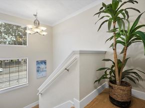 43163 Grimmer Ter, Fremont CA 94538