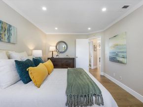 43163 Grimmer Ter, Fremont CA 94538