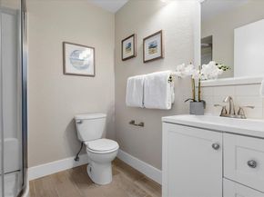 43163 Grimmer Ter, Fremont CA 94538