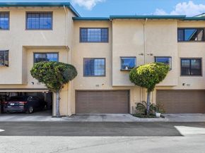 43163 Grimmer Ter, Fremont CA 94538