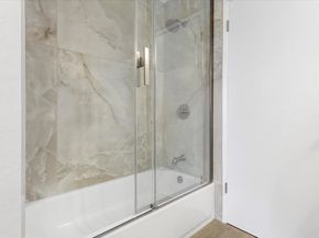 43163 Grimmer Ter, Fremont CA 94538