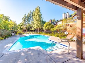 43163 Grimmer Ter, Fremont CA 94538