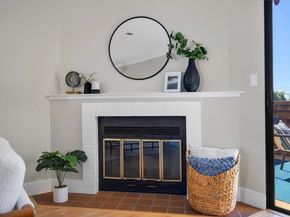 43163 Grimmer Ter, Fremont CA 94538