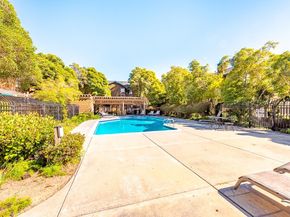 43163 Grimmer Ter, Fremont CA 94538