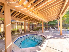 43163 Grimmer Ter, Fremont CA 94538