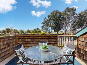 43163 Grimmer Ter, Fremont CA 94538