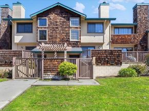 43163 Grimmer Ter, Fremont CA 94538