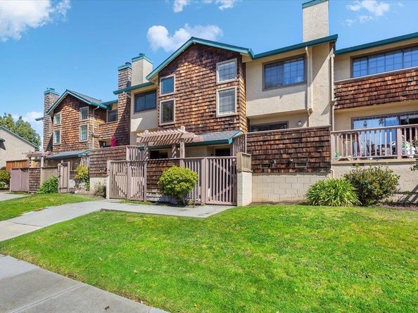 43163 Grimmer Ter, Fremont CA 94538