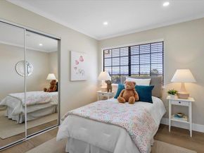 43163 Grimmer Ter, Fremont CA 94538