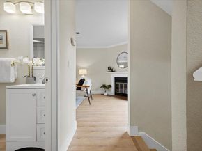 43163 Grimmer Ter, Fremont CA 94538