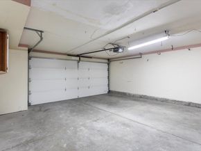 43163 Grimmer Ter, Fremont CA 94538