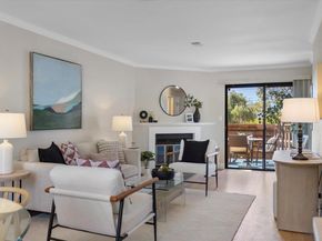 43163 Grimmer Ter, Fremont CA 94538