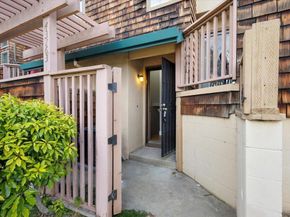 43163 Grimmer Ter, Fremont CA 94538