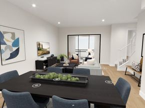 19629 Juniper Loop, Morgan Hill CA 95037