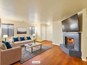 7 Town Square Pl, Oakland CA 94603