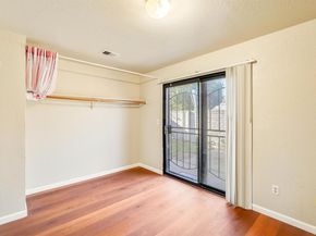 7 Town Square Pl, Oakland CA 94603