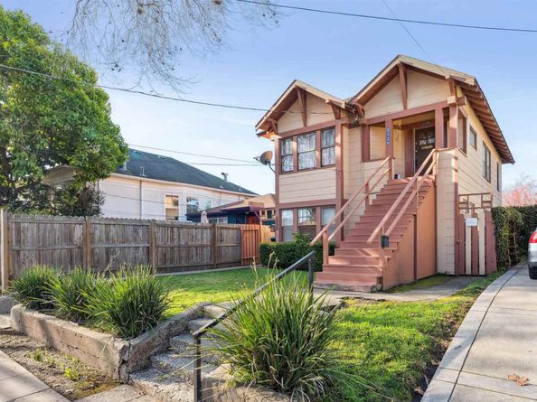 2220 7Th St, Berkeley CA 94710