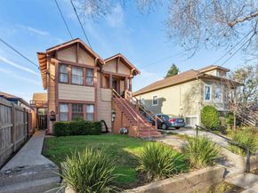 2220 7Th St, Berkeley CA 94710